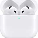 Apple Airpods 4 