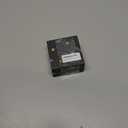 4 x Nativity Scene Ornament 2025, Catholic Gifts for Christian Family, Believers, Friends, Neighbors, Holy Family with Baby Jesus Ceramic Ornaments for Religious Christmas Decorations