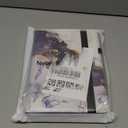 Rotating Case for iPad 9th Generation (2021) iPad 8th Generation (2020) iPad 7th Gen (2019) - 360 Degree Rotating Protective iPad Covers 10.2 Inch with Auto Sleep/Wake Function(White Marble)