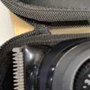 Braun All-in-One Style Kit Series 5 5471, 8-in-1 Trimmer for Men with Beard Trimmer, Body Trimmer for Manscaping, Hair Clippers & More, Ultra-Sharp Blade, 40 Length Settings, Waterproof (Black)