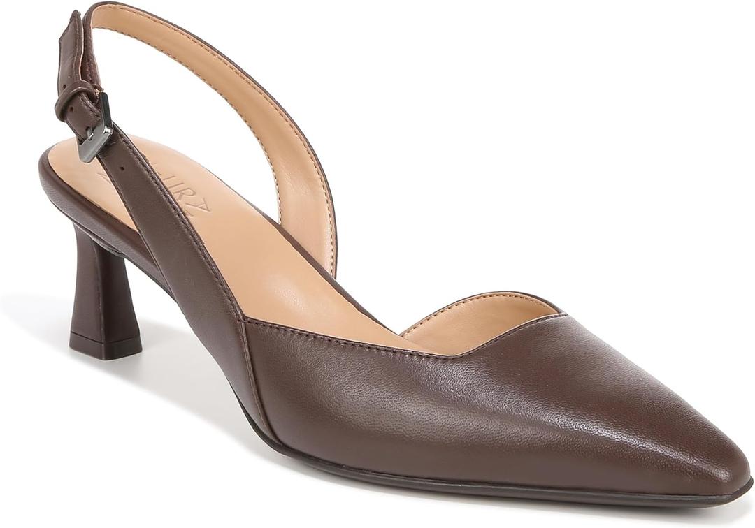 Naturalizer Women's Essential (Size 10)