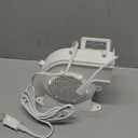 Air Blower for Inflatable Yard Decorations