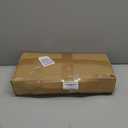 AerWo Balloon Arch Kit 9.35FT & 6FT, Free Bending Half Balloon Arch Stand with Base, Floor Gold Balloon Arch Frame Backdrop for Wedding Birthday Party Baby Shower Yard Lawn Home Christmas Decorations