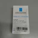 La Roche-Posay Toleriane Double Repair Face Moisturizer, Daily Moisturizer Face Cream with Ceramide & Niacinamide for All Skin Types, Immediate Comfort & Long Lasting Hydration, Fragrance Free