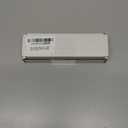 P1080383-227 New Printhead for Zebra ZD420 ZD620 ZD621 D/T-Series Thermal Mobile Label Printer 300dpi Genuine P1080383-416