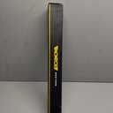 Monroe Restore 210302 Shock Absorber For Select 2007-2010 Ford Edge Models