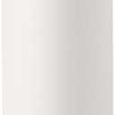 Owala FreeSip Insulated Stainless Steel Water Bottle with Straw for Sports and Travel, BPA-Free, 24oz, Iced Breeze