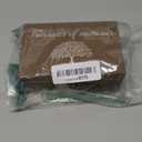 Gilprop Share a Memory Cards Set for Celebration of Life Decoration Memorial Cards for Funeral Share a Memory Keepsake Decor for Funeral Graduation Anniversary Birthday(Tree of Life)