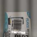 Kids Toy Phones with Dual Camera, Learning Toys Phones Gifts for Kid 3-12 with 200+ Educational Puzzle Games, 4" Touchscreen Rechargeable Blue Child Smartphones with Parental Control