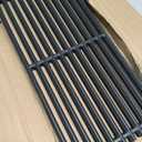 G519-A400-W1 463241314 463215515 463268008 Grates Grill Replacement Parts for Charbroil Grill Grates 463241313 463267113 463215514 463270915 463270912 80021355 Char-Broil Cast Iron Cooking Grate