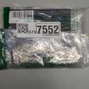 BrickBling LED Lighting Only, Compatible with Lego Speed Champions Ford Mustang Dark Horse Sports Car; Creative Light kit Compatible with Lego Ford Mustang; Light up 76920-Not Come with Model