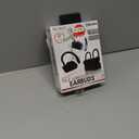 Bytech Sport True Wireless Earbuds