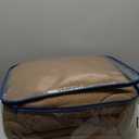 Serta Heated Blanket - Reversible Fleece to Sherpa Electric Blanket, Fast Heating, Auto Shut Off Timer, Multi Heat Setting, ETL Certified, Machine Washable, Stone Brown King 90"x 100"