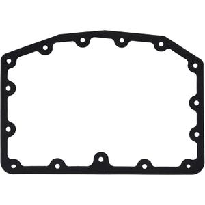 FEL-PRO OS 30843 Engine Oil Pan Gasket Set for Ford F-250 Super Duty