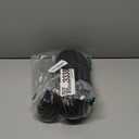 KOLILI Womens Cognac Flurry Slipper, Size 8.5