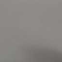 C CUSHION LAB Deep Sleep Pillow, Patented Ergonomic Contour Design for Side & Back Sleepers, Orthopedic Cervical Shape Gently Cradles Head & Provides Neck Support & Shoulder Pain Relief - Calm Grey