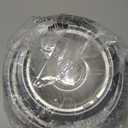 Premium Drip Pan Electric Stove Burner Covers for Whirlpool, Maytag, Kenmore - Replacement for W10278125, W10196405 & W10196406-4 Pack (2x6" and 2x8")