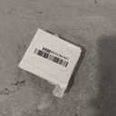 Precision Shower Screen with 54mm Food Grade Silicone Gasket, Espresso Machine Replacement Parts Compatible with All 800 Series 54mm Breville Espresso Machine and Sage Espresso Machines