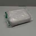 Withings BPM Vision – Smart Arm Blood Pressure Monitor | FDA-Cleared | Easy-to-use, Accurate Systolic & Diastolic Measurements, Wide Range Cuff | Wi-Fi & Bluetooth | iOS & Android | FSA/HSA