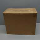 Vtopmart 3 Pack Stackable Storage Drawers, Easily Assemble Acrylic Bathroom Undersink Organizers,Clear Plastic Storage Bins for Closet,Cabinet,Pantry,Medicine Organization