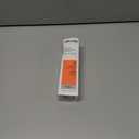 Nioxin System 4 Scalp Care + Hair Thickening Leave-In Treatment for Colored, Dry & Damaged Hair with Progressed Thinning | Maintain Vibrant Color | Nourish & Boost Density with Niacinamide & Biotin (3.4 Fl Oz (Pack of 1))