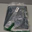 Colu Cooks: Easy Fancy Food Hardcover