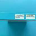 500 Piece Puzzles for Adults - Moraine Lake in Banff National Park - by Photographer Billi - Challenging Landscape Jigsaw Puzzle