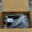 6V Starter for Ford 2000 (1961-64) NAA Jubilee 1952-1954 & 1954 1955 F-100 Tractors 501 601 701 801 901 4000 New Holland 4030 4031 4040 4140 C3NF-11001-A C3NF-11002-D FAC-11002G SFD0047 1 Year Support