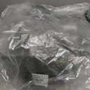 Pre-Lit Artificial Christmas Garland, Green, White Lights 50, Decorated with Pine Cones, Berry Clusters, Plug in, Christmas Decorations, 9 Feet