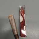 Moroccanoil Lip Balm