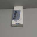 JSAUX 4K@120Hz Docking Station and 65W Charger for Steam Deck OLED/ROG Ally X/Legion Go (S), 6-in-1 Dock with HDMI 2.1, Gigabit Ethernet, 3 USB 3.0 and 100W Charge-HB0603, JSAUX PD Smart Charger