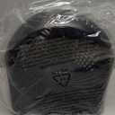 Honeywell HT-900 TurboForce Air Circulator Fan Black, Small