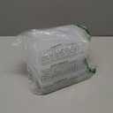 novelinks Transparent 4" x 6" Photo Storage Boxes - Photo Organizer Cases Photo Keeper Picture Storage Containers Box for Photos - 10 PACK (Clear)