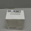 Wireless Charger for Samsung Charging Station, 3 in 1 Android Phone Charger for Samsung Galaxy S25 Ultra/S24 Ultra/S23/Flip7, Galaxy Watch 8/8 Classic/Ultra/7/6/5, Galaxy Buds 3 Pro/3 (Black)