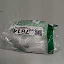 SUPVAN E10 Bluetooth Label Maker Machine with Tape, Continuous Waterproof Label, Versatile App with 35 Fonts and 1k+ Icons, Label Printer for Home, Kitchen, School, Office Organization, Green