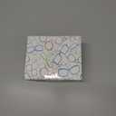 2 x AABV Reading Glasses Blue Light Blocking for Women,Anti UV Ray/Glare Readers,Lightweight Spring Hinge Eyeglasses (4-pack Mix)