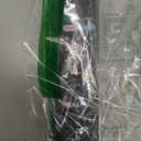 Replacement-Remote for All Insignia-Toshiba-Pioneer-Fire-Smart-TVs