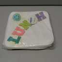 Insulated Lunch Bag With Adjustable Shoulder Strap, Corduroy Lunch Box