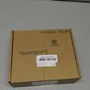 2 Pcs Thanksgiving Fall Table Decorations Centerpiece for Table Maple Leaf Fall Decor for Home Artificial Flower Pumpkin with Rattan Flower Basket for Indoor Thanksgiving Gifts(Vivid Style)