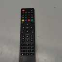 Generic RC-G008 Universal Remote Control Fit for LG/Sony/Toshiba/Hinsense/Panasonic/Philips/Sharp,/Sanyo/Insignia/Hitachi/TCL/SAMS...,Smart Tvs