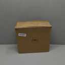 Sprinkler Soaker Hose for Yard 100 FT, Heavy Duty Garden Water Hoses with Stakes, Sprinklers System for Lawn, Flexible Drip Irrigation Tubing (50FT x 2 Pack)