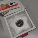 Stay-in-Bed Clock for Kids - Toddler Sleep Trainer, Night Light & Alarm