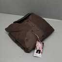 Yanekop womens Encinitas Fleece Jacket XS