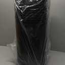 24" Windowless Portable Air Conditioner, 15H Timer & 120Oscillation, 3-IN-1 Portable AC Unit with Remote, 2-Gal Tank, 3 Modes & 3 Speeds, Ultra-Quiet Ventless Swamp Cooler for Room Home Office, Black