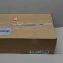 SmoothSpine Triple Fusion Back Massager - The Official Smooth Spine Massager with Heat - Design to Support Lower Back Comfort, Relaxation Device for Home Use (Triple Fusion Back Massager)