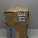 CreativeWare 3 Gallon Beverage Dispenser with Base Ice Cylinder Sleeve