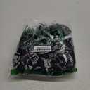 Black Tribal Pattern RV Dinette Cushion Covers South Western RV Seat Covers Dinette Booth Set - 1 Backrest & 1 Bench Cover,Camper Cushion Covers Stretch Couch Cover for RV Camper Sofa