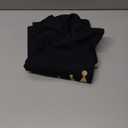 It's My Birthday Week Yes I Get The Whole Week Women Bday T-Shirt 2XL