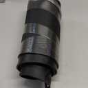 10L0L Full Coverage Liner Floor Mat for Club Car Precedent 2004-up, Club Car Tempo & Onward 2017-2022 Golf Cart, Replaces OEM# 102504801 102504802 103926401