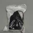 8.4V 12000mAh Bike Light Battery 6* Cell, Battery Bag, Charger, For LED Light Headlamp Camping Light Flashlight Bike Flashlight Bike Headlight(1pcs battery+1pcs Bag)